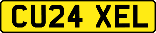 CU24XEL