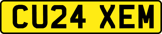 CU24XEM