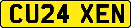 CU24XEN