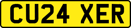 CU24XER