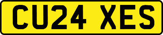 CU24XES