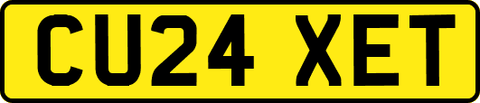 CU24XET