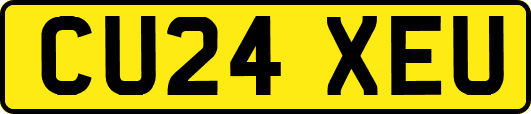 CU24XEU