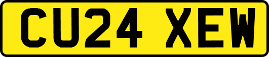 CU24XEW