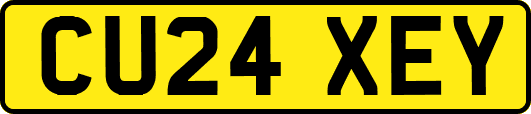 CU24XEY