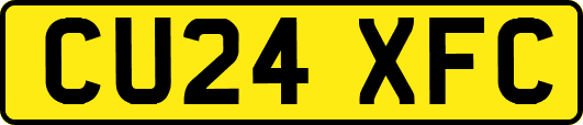 CU24XFC