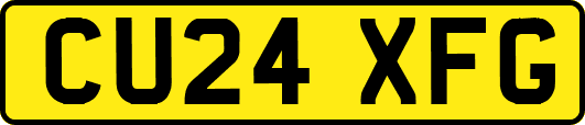 CU24XFG