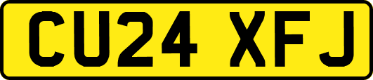 CU24XFJ