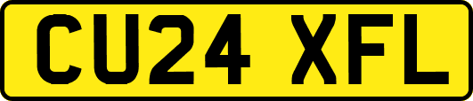 CU24XFL