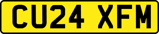 CU24XFM