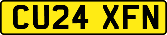 CU24XFN