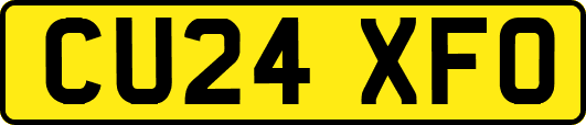 CU24XFO