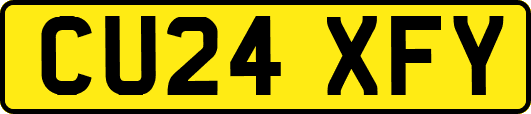CU24XFY