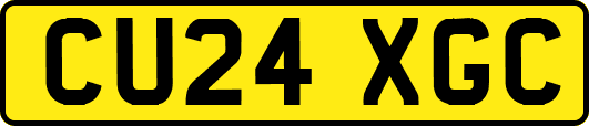 CU24XGC