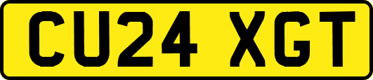 CU24XGT
