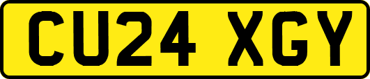 CU24XGY