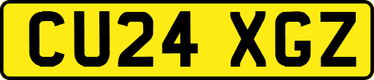 CU24XGZ