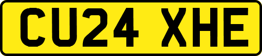 CU24XHE