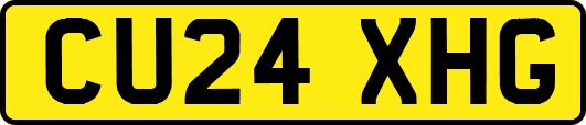 CU24XHG