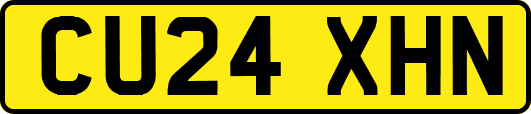 CU24XHN