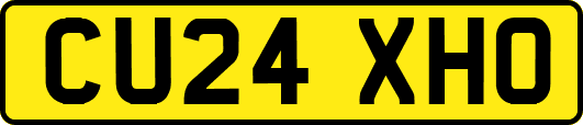CU24XHO