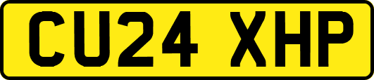CU24XHP