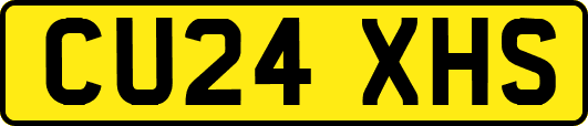 CU24XHS