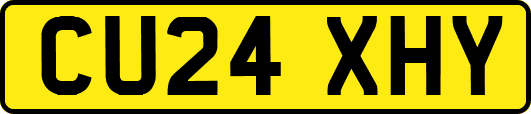 CU24XHY