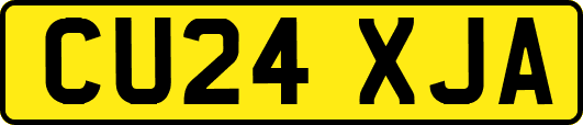 CU24XJA