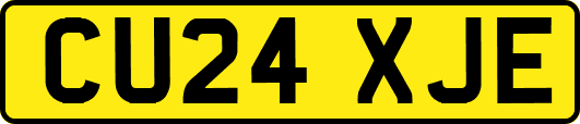 CU24XJE