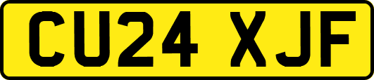 CU24XJF