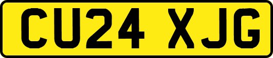 CU24XJG