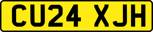CU24XJH