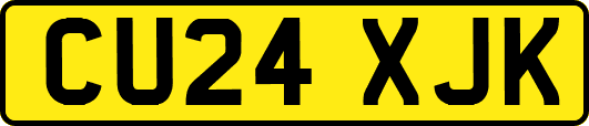 CU24XJK