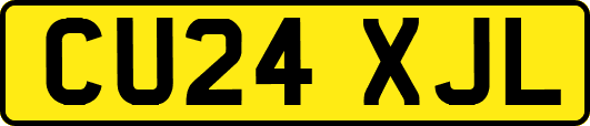 CU24XJL