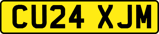 CU24XJM
