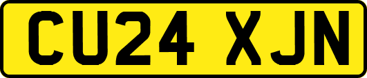 CU24XJN
