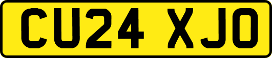 CU24XJO