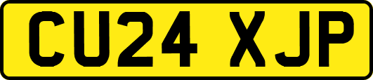 CU24XJP