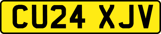 CU24XJV