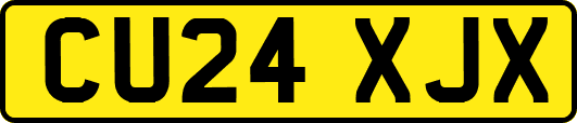 CU24XJX