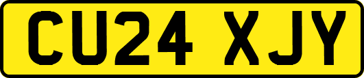 CU24XJY