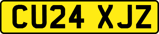 CU24XJZ