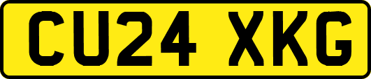 CU24XKG