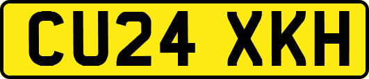 CU24XKH