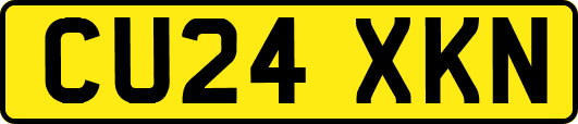 CU24XKN