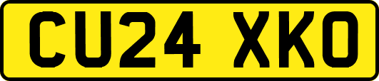 CU24XKO
