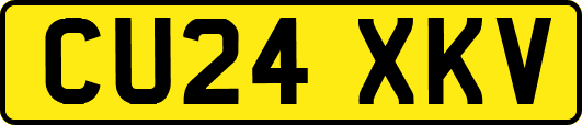 CU24XKV