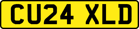 CU24XLD