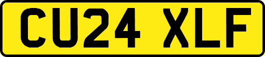 CU24XLF